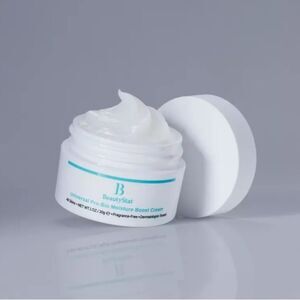 NEW BeautyStat Universal Pro-Bio Moisture Boost Cream